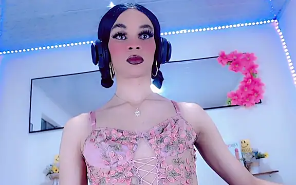 Karla hot777 online show from 03-08-26, 01:59