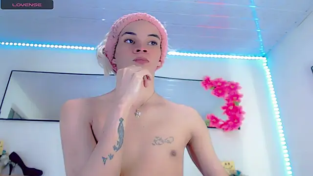 Karla hot777 online show from 04-23-26, 12:40