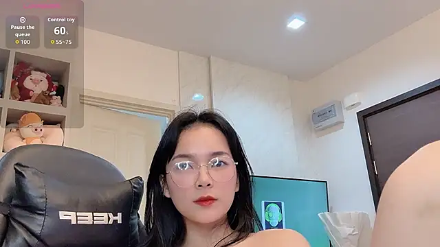 Achix58 online show from 03-09-26, 04:00