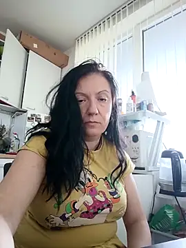 kotkite online show from 04-18-26, 07:07