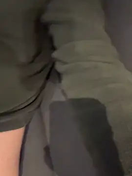 Snapshot of Turkyarrak chatting on 02-10-26, 08:35 Turkyarrak online show from 02-10-26, 08:35