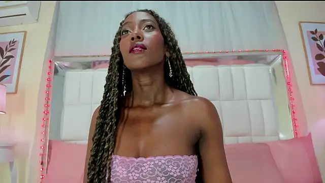 GhanimaWalter online show from 11-22-25, 12:59