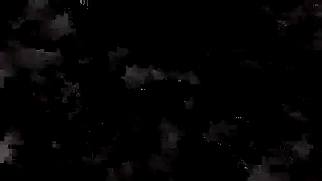 kingping87 online show from 05-12-26, 08:33