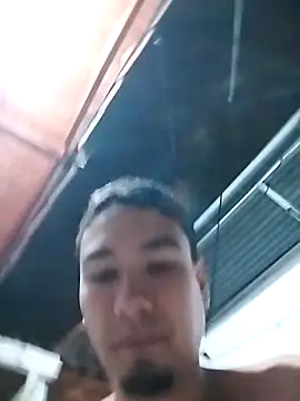 Snapshot of Daniipulgarin chatting on 11-19-25, 03:50 Daniipulgarin online show from 11-19-25, 03:50