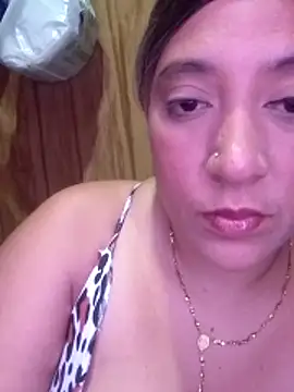 Fat Dirty Nasty online show from 11-28-25, 03:09