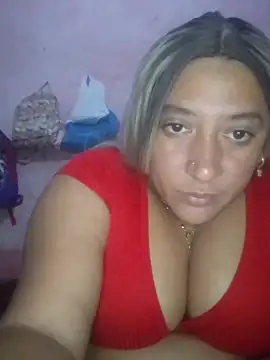 Fat Dirty Nasty online show from 12-19-25, 09:55