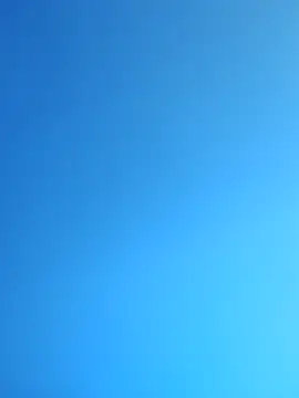 Snapshot of karlatasty chatting on 11-22-25, 05:12 karlatasty online show from 11-22-25, 05:12