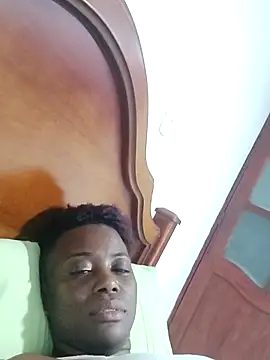 Snapshot of karlatasty chatting on 11-26-25, 02:45 karlatasty online show from 11-26-25, 02:45