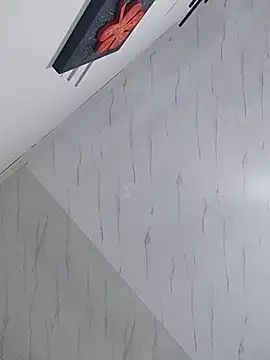 Snapshot of karlatasty chatting on 11-30-25, 12:03 karlatasty online show from 11-30-25, 12:03