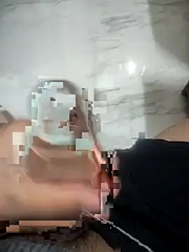 Snapshot of big_cum_load chatting on 12-14-25, 12:21 big cum load online show from 12-14-25, 12:21