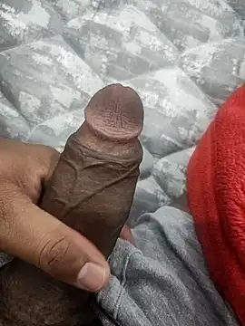 big cum load online show from 02-23-26, 02:58