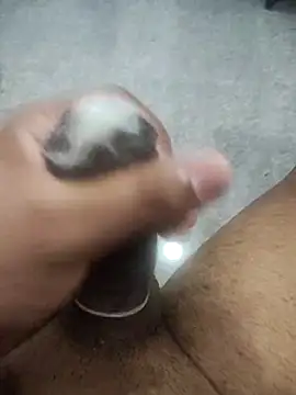 big cum load online show from 04-04-26, 09:07