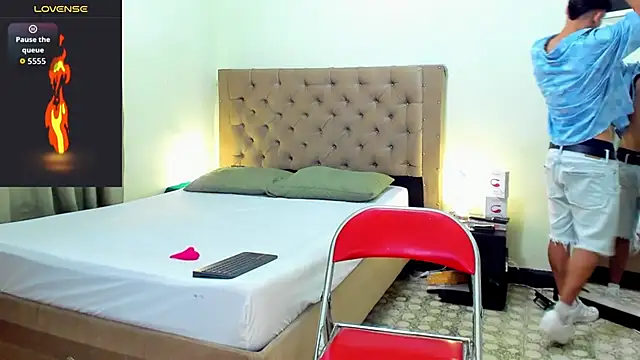 blorelopez online show from 01-14-26, 02:23