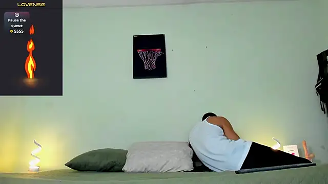 blorelopez online show from 03-26-26, 12:50