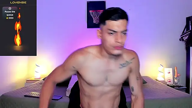 blorelopez online show from 03-27-26, 11:59