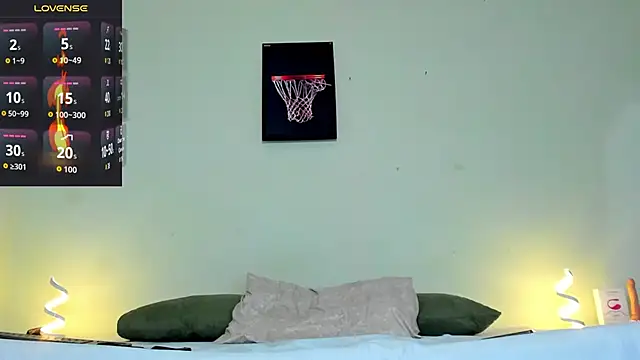 blorelopez online show from 03-31-26, 07:14