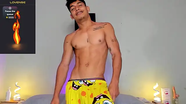 blorelopez online show from 04-05-26, 01:30