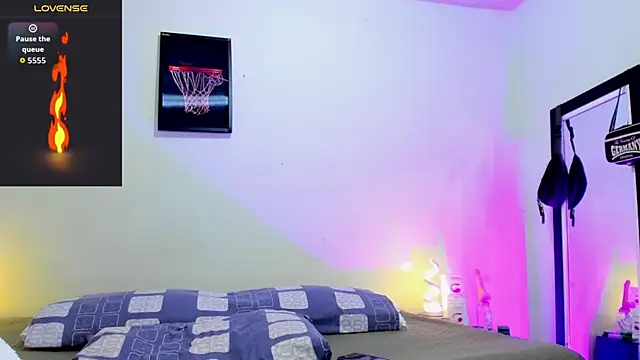 blorelopez online show from 04-10-26, 07:29