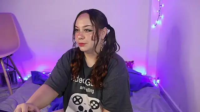 kathleenCosmicVice online show from 01-14-26, 11:53