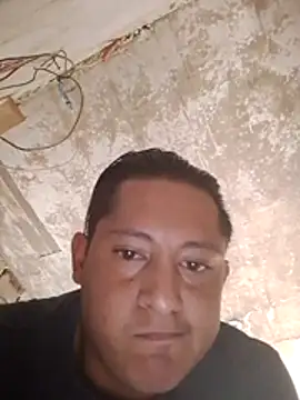 OracularSecrecy online show from 12-15-25, 08:24