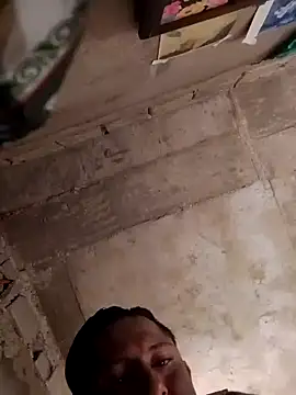 OracularSecrecy online show from 12-16-25, 09:09