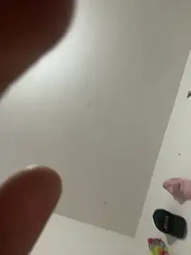 PristineMen online show from 03-23-26, 02:59