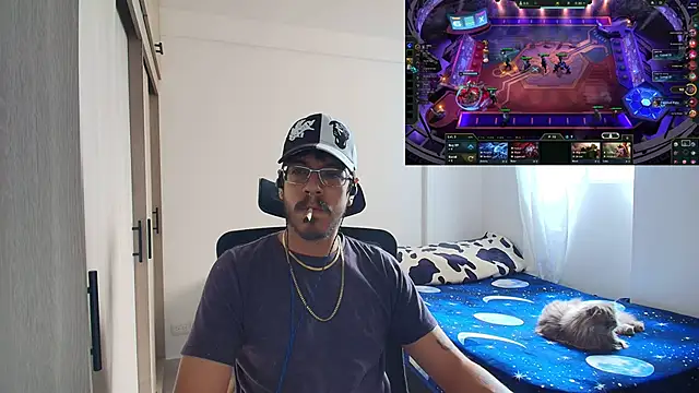 Snapshot of naitt_ chatting on 12-05-25, 06:15 naitt online show from 12-05-25, 06:15