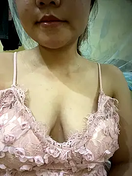 Sunset-yll online show from 11-27-25, 03:58