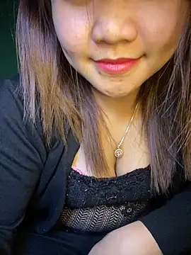 Sunset-yll online show from 02-21-26, 09:54