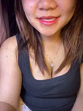 Sunset-yll online show from 03-13-26, 06:25