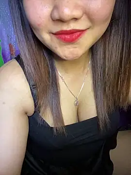 Snapshot of Sunset-yll chatting on 05-04-26, 03:57 Sunset-yll online show from 05-04-26, 03:57