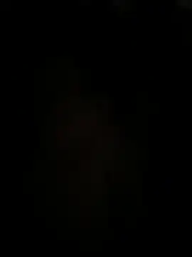 Snapshot of Sunset-yll chatting on 05-24-26, 10:04 Sunset-yll online show from 05-24-26, 10:04