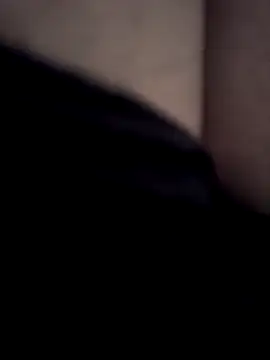 Guysonforyou online show from 04-09-26, 07:25