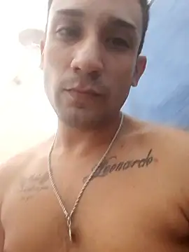 FrappedLocking online show from 04-30-26, 12:28