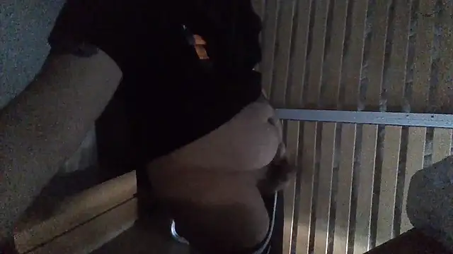 Locotre22 online show from 02-23-26, 11:29