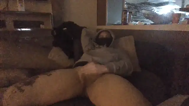 Locotre22 online show from 03-09-26, 01:20