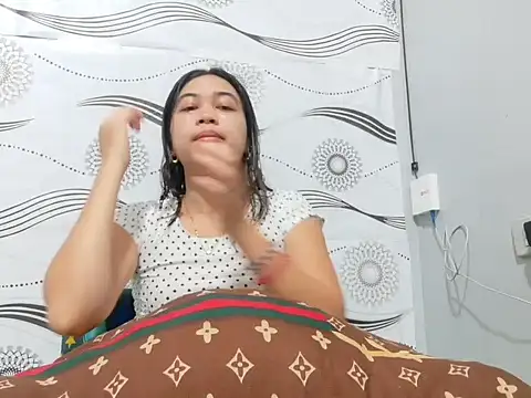 Ursexyasianskinny online show from 04-26-26, 10:02