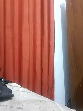 Claudioxavier2 online show from 07-09-26, 07:56