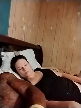 Snapshot of Faevaca38_ chatting on 11-18-25, 06:51 Faevaca38 online show from 11-18-25, 06:51