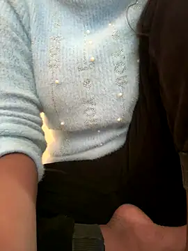 Snapshot of kabitaKumari1 chatting on 12-15-25, 04:17 kabitaKumari1 online show from 12-15-25, 04:17