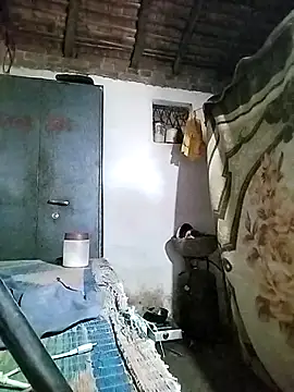 Snapshot of Poonam_capl chatting on 03-28-26, 09:14 Poonam capl online show from 03-28-26, 09:14