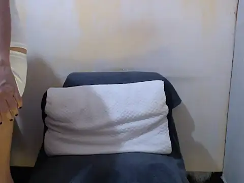 HotAsian Sakura69 online show from 03-06-26, 03:41