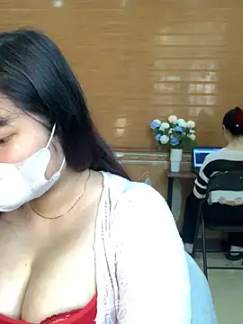 hide from colleagues online show from 03-26-26, 05:24