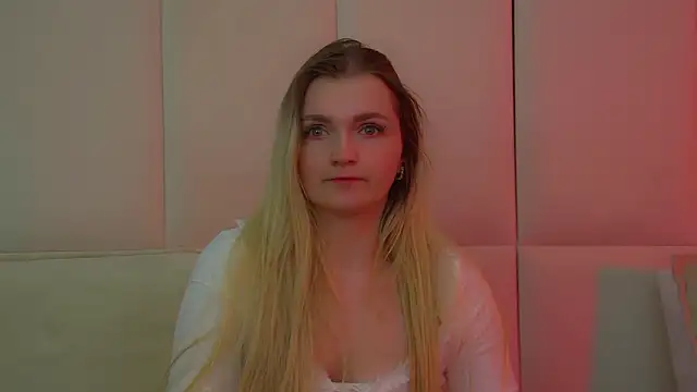 AnnyRaii online show from 03-12-26, 06:08