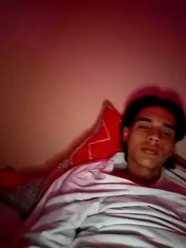 Snapshot of teoo_11 chatting on 05-06-26, 05:03 teoo 11 online show from 05-06-26, 05:03