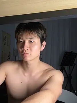 Juhone online show from 02-02-26, 03:11