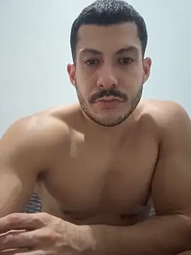 Snapshot of DARG_17 chatting on 11-23-25, 10:59 DARG 17 online show from 11-23-25, 10:59