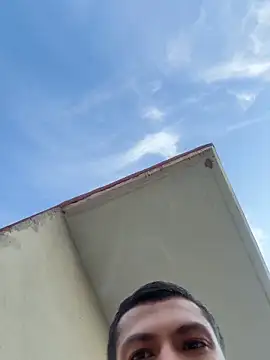 Snapshot of DARG_17 chatting on 11-28-25, 10:12 DARG 17 online show from 11-28-25, 10:12