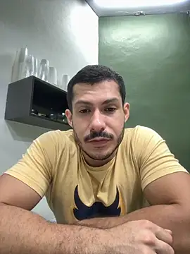 Snapshot of DARG_17 chatting on 12-04-25, 01:59 DARG 17 online show from 12-04-25, 01:59