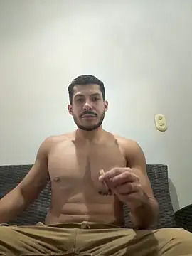 Snapshot of DARG_17 chatting on 12-16-25, 09:58 DARG 17 online show from 12-16-25, 09:58